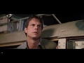 Twister 1996 F5 Twister Scene