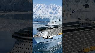 Ovation of the Seas AMPLIFIED! Cruise Ship Transformation | Ultimate Family Suite, New Dining & Bars