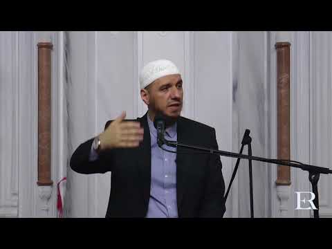 101. Beteja e Mutes - dobi dhe mësime - Enis Rama