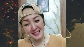 Download lagu PENGEN KELON   NUNUNG ALVI mp3