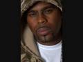 Crooked I - This Is My Life 