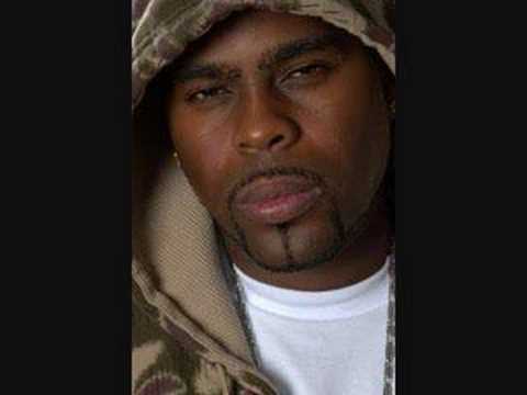 Crooked I - This Is My Life