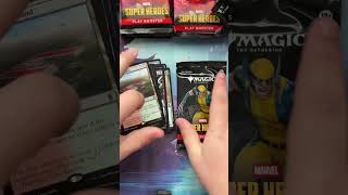 What are your thoughts on the new land cycle? Packs 10 and 11