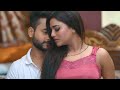 Doraha Episode 2 Rukmini Bharti Jha Ullu Best Web Series Review Indian Popular Web Series