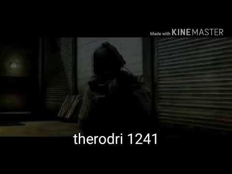 Slenderman|draw my life!!-therodri 1241