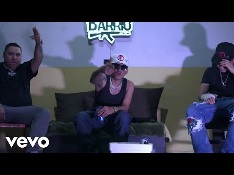 J P Chiflado - ESCANDALOSOS