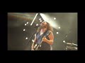 My Morning Jacket - Dancefloors (Forest Hills, NY 9/11/2021)