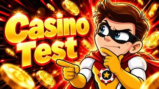 Beste Online Casino?| Sichere Online Casinos finden?!