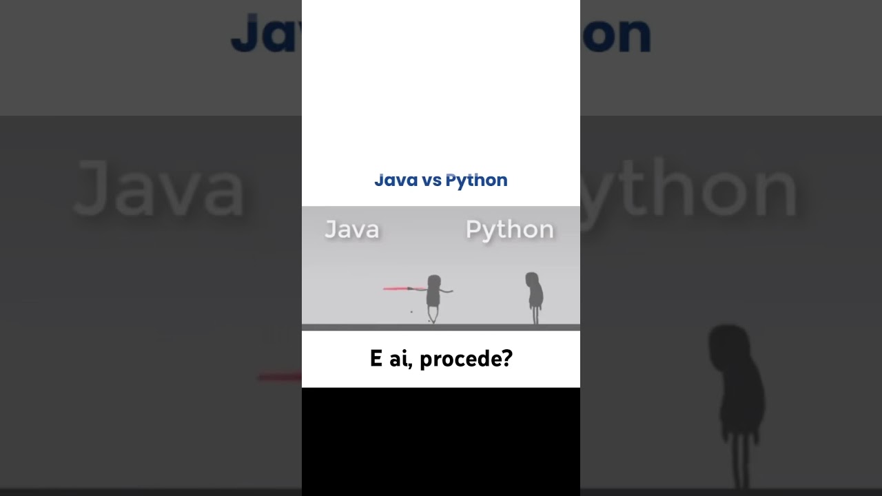 #memes #desenvolvedor #programação #desenvolvedores #desenvolvedora #java #python
