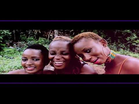 M'mari - Fantacee Wiz & Jooel  | New Sierra Leone Music 2017 Latest | www.SaloneMusic.net