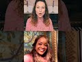 Alicyn S Wonderland Kimberly Brooks Ep 8