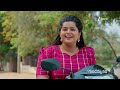 Gundamma Katha | Ep - 2398 | Webisode 02  | Apr, 27 2026 | Pooja and Kalki | Zee Telugu - Video