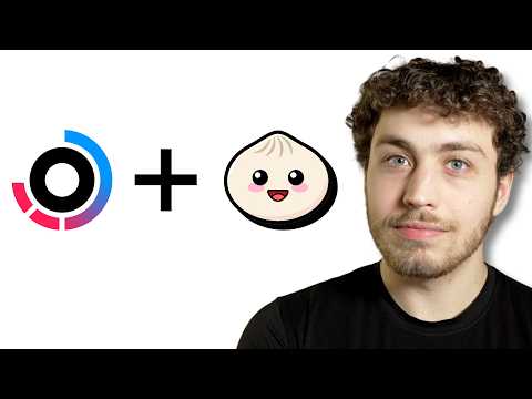 I Hated Monorepos, Now I Can't Build Without Them