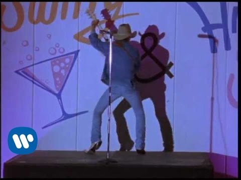 Dwight Yoakam - These Arms