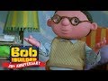 Mr Beasley S Noisy Pipes Bob The Builder Classics Celebrating 20 Years