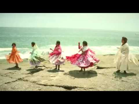 PRIMICIA 2017- HASLE CASO A MI CORAZON-TARKADA SUPER SENSACION SAN JUAN DE PUSI- HUANCANE