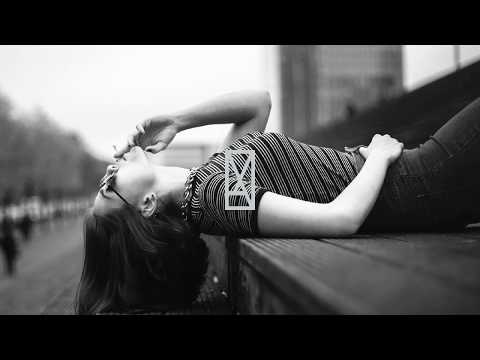 Lordbills, Sebastian Knight - FlashFlood