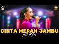 CINTA MERAH JAMBU RENA MOVIES SERA LIVE BLITAR