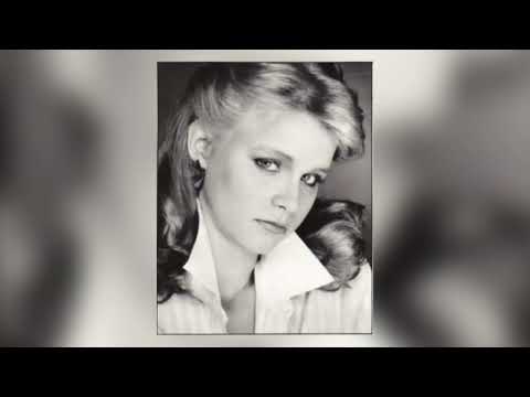 Sharon Marshall/ Suzanne Marie Sevakis cast of the Girl in the picture documentary Bio-wiki.