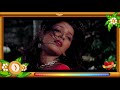 Hum Lakh Chupaye Pyar Magar Full HD 1080P Video Song