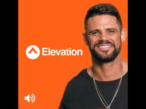download lagu mp3 mp4 Elevation Church Sermons Podcast, download lagu Elevation Church Sermons Podcast gratis, unduh video klip Elevation Church Sermons Podcast