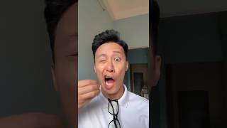 Download lagu so, my 👁️ are correct ❤️‍🩹 #funny #spongebob #eyes mp3