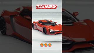 Download lagu Trion Nemesis 🥵🥵 #viral #shorts mp3 Download lagu Trion Nemesis 🥵🥵 #viral #shorts mp3