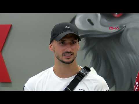 Onur Bulut: Gruplarda da böyle devam etmemiz gerekiyor