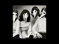 Carpenters We Ve Only Just Begun With Reverb And Echo