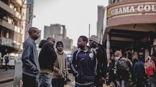 Download lagu OCTOBER DEEP HOUSE MIX by SOULHEAVYSA mp3