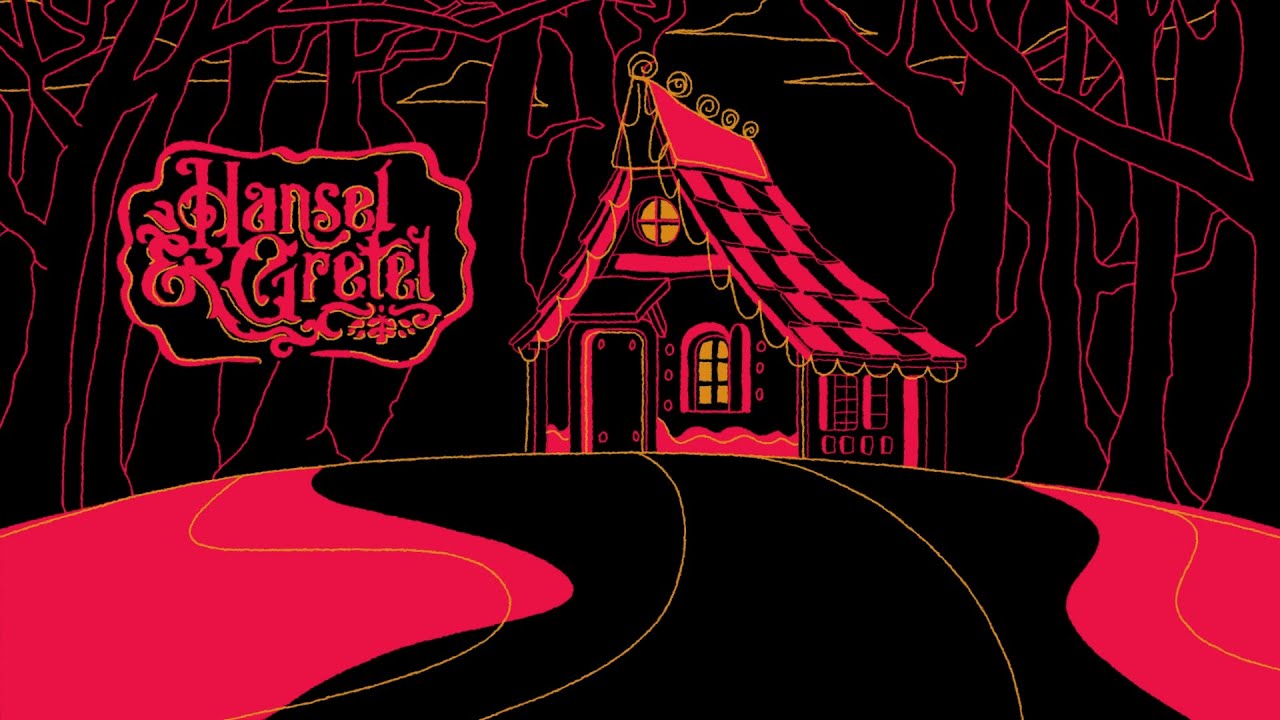 Luco - Online Game Explainer Video