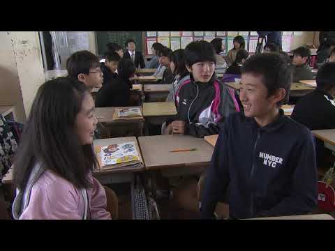 GNU Smalltalkについて詳しく解説