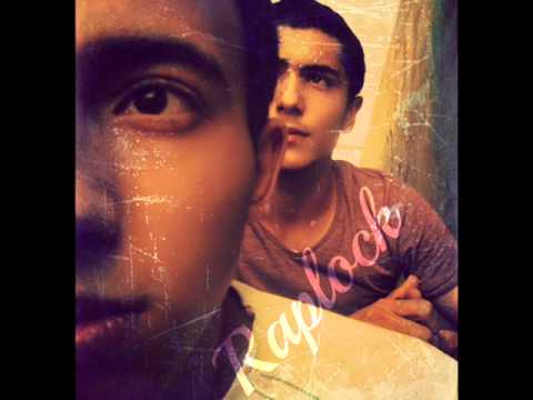 Raplock - «Sənsiz» / Audio