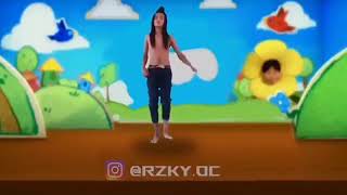 Download lagu Story Wa Jamet Bikin Ngakak || Story Wa Kekinian 30 Detik!!! mp3