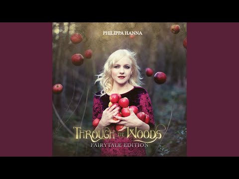 Thumbnail for Fire video