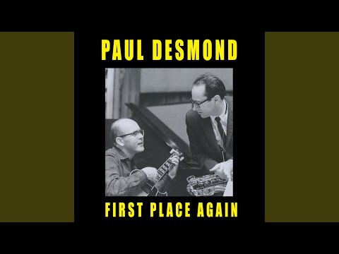 Susie (feat. Jim Hall) (Bonus Track)