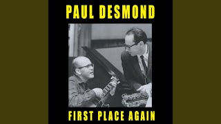 Susie (feat. Jim Hall) (Bonus Track)