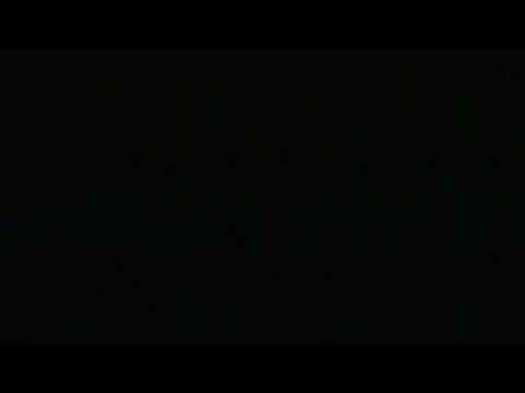 アカペラでEXO-CBXのGentlemanを歌ってみた