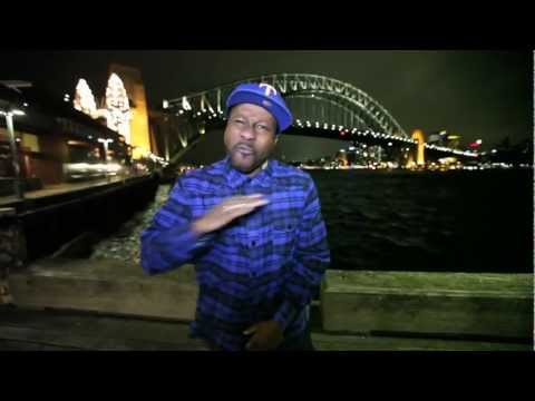 Kayo Marbilus ft Quis I Will