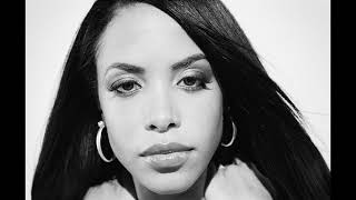 Download lagu [free] westcoast x rnb sample type beat aaliyah - 'let me know' mp3