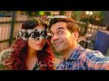 Aishwarya Rai Birthday Special Aishwarya Rai Birthday Special Status Aishwarya Rai