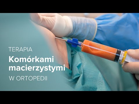 Szymon Syroczyński-10