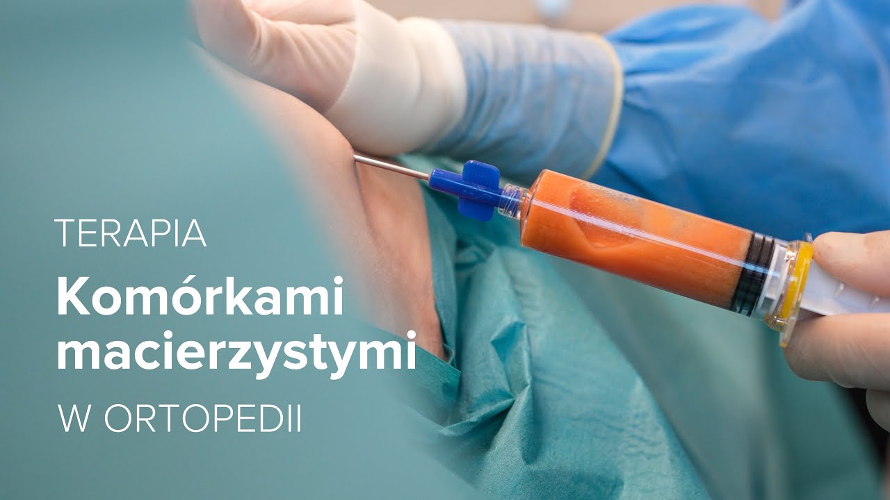 Szymon Syroczyński-10