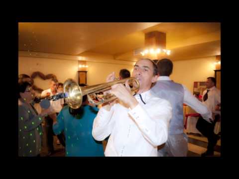 mai Volodea dealu-i mari