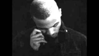 T.I. - Strip Ft. Young Dro And Trey Songz