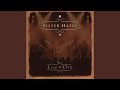 Out There (Live)