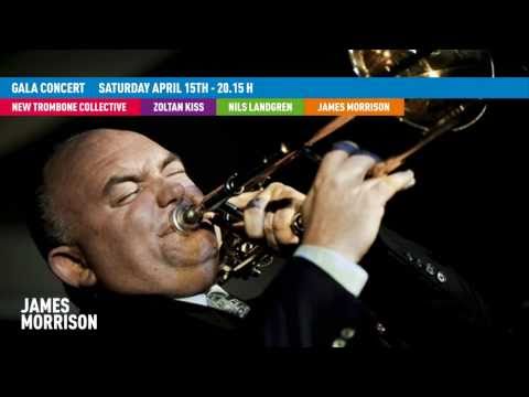 Trailer Slide Factory 2011