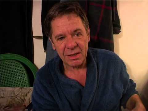 Cadaveri Dappertutto