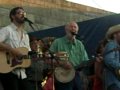 Pete Seeger Sing-a-long @ Newport Folk Festival, "This Little Light of Mine"