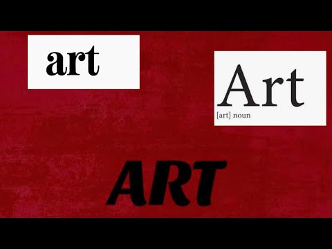 ,,ART” 2026 reżyseria~Milena Bandura